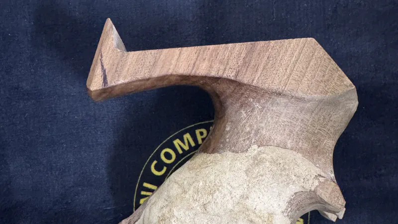 Morini CM200EI Scatto elettronico